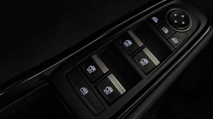 Renault Austral Techno E-Tech Full Hybrid 147 kW (200 CV) - 20 Renault Austral Techno E-Tech Full Hybrid 147 kW (200 CV) - 20