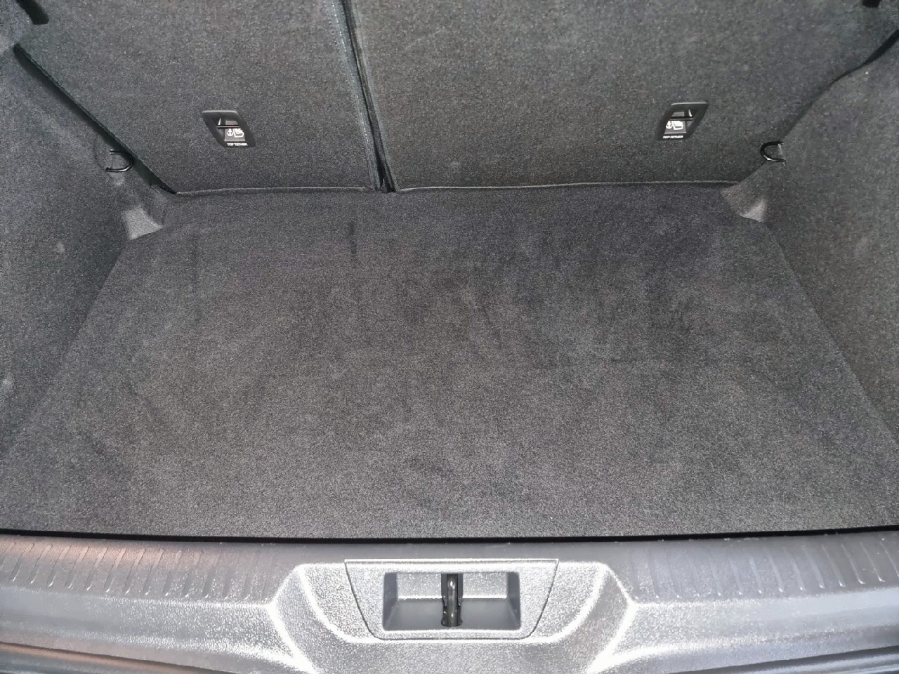 Renault Megane Zen Blue dCi 85 kW (115 CV) - 12 Renault Megane Zen Blue dCi 85 kW (115 CV) - 12