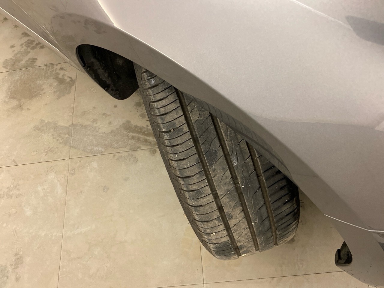 Renault Clio Eco-G 100 GLP Evolution 74 kW (100 CV) - 11