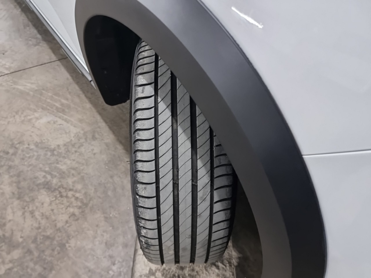 Dacia Sandero Stepway Essential ECO-G 74 kW (101 CV) - 12