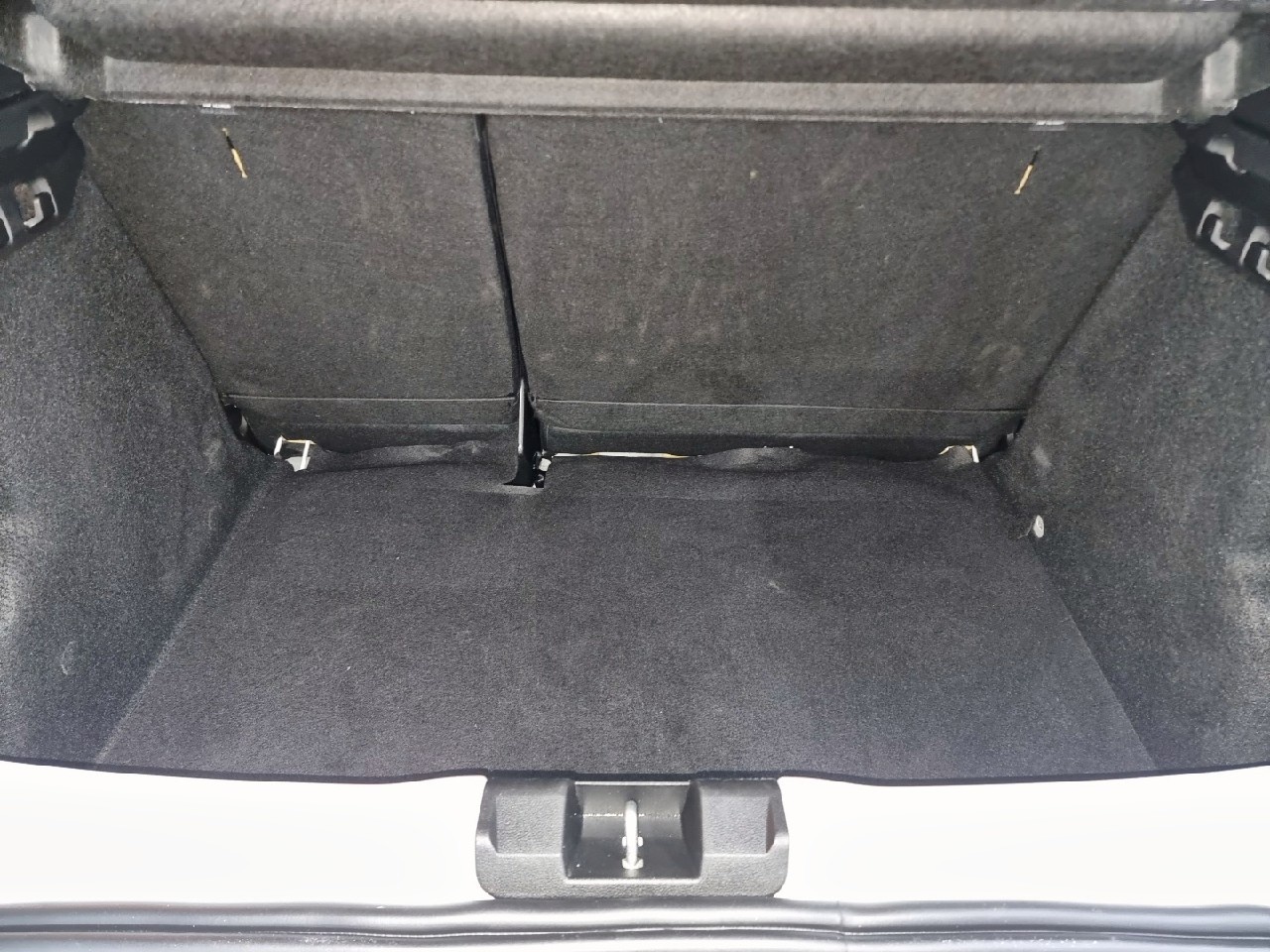 Dacia Sandero Stepway Essential ECO-G 74 kW (101 CV) - 13