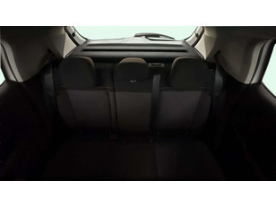 Citroen C3 PureTech 82 C-Series 61 kW (83 CV)