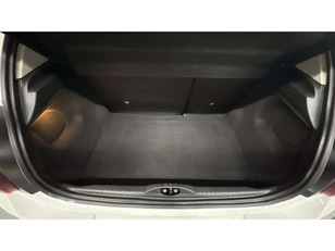 Citroen C3 PureTech 82 C-Series 61 kW (83 CV)