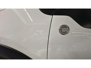 Citroen C3 PureTech 82 C-Series 61 kW (83 CV)