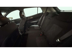 Kia Sportage 1.6 T-GDi HEV Tech 4x2 Auto 158 kW (215 CV)