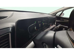 Kia Sportage 1.6 T-GDi HEV Tech 4x2 Auto 158 kW (215 CV)