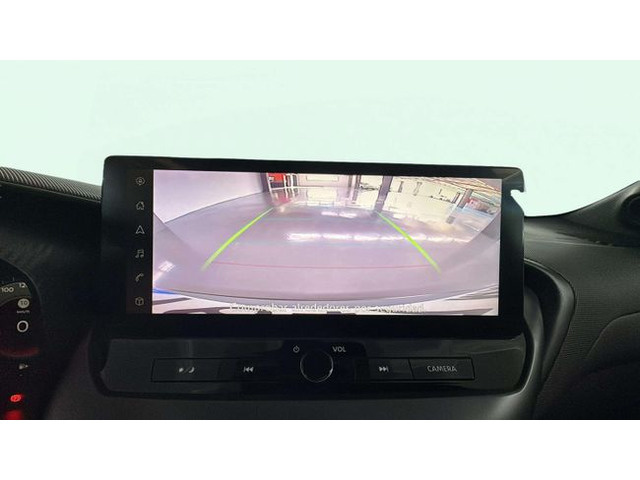 NissanJuke DIG-T Acenta 84 kW (114 CV) Vehículo usado en Barcelona - 15