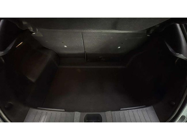 NissanJuke DIG-T Acenta 84 kW (114 CV) Vehículo usado en Barcelona - 19