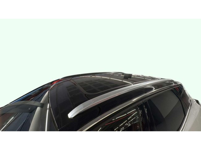 Peugeot3008 Hybrid 225 GT e-EAT8 165 kW (225 CV) Vehículo usado en Barcelona - 8 Peugeot3008 Hybrid 225 GT e-EAT8 165 kW (225 CV) Vehículo usado en Barcelona - 8