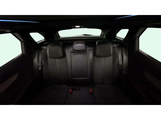 Peugeot3008 Hybrid 225 GT e-EAT8 165 kW (225 CV) Vehículo usado en Barcelona - 10