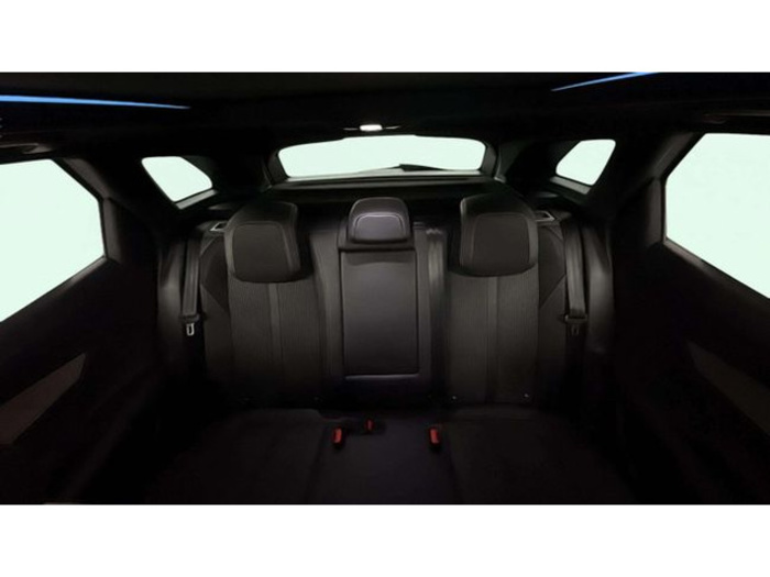 Peugeot3008 Hybrid 225 GT e-EAT8 165 kW (225 CV) Vehículo usado en Barcelona - 10 Peugeot3008 Hybrid 225 GT e-EAT8 165 kW (225 CV) Vehículo usado en Barcelona - 10