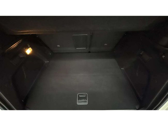 Peugeot3008 Hybrid 225 GT e-EAT8 165 kW (225 CV) Vehículo usado en Barcelona - 23