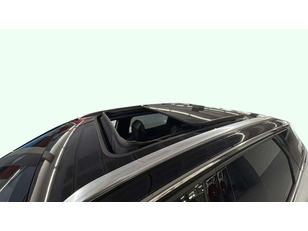 Peugeot 3008 Hybrid 225 GT e-EAT8 165 kW (225 CV)