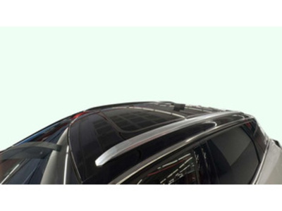 Peugeot 3008 Hybrid 225 GT e-EAT8 165 kW (225 CV) Peugeot 3008 Hybrid 225 GT e-EAT8 165 kW (225 CV)