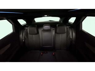 Peugeot 3008 Hybrid 225 GT e-EAT8 165 kW (225 CV)