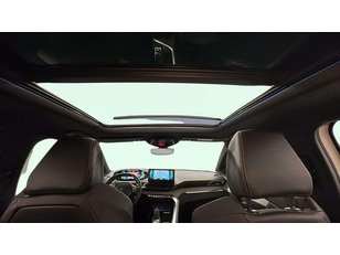 Peugeot 3008 Hybrid 225 GT e-EAT8 165 kW (225 CV)