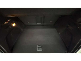 Peugeot 3008 Hybrid 225 GT e-EAT8 165 kW (225 CV)