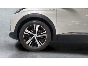 Peugeot 3008 Hybrid 225 GT e-EAT8 165 kW (225 CV)