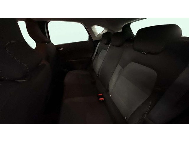 RenaultCaptur Equilibre TCe 66 kW (90 CV) Vehículo usado en Barcelona - 10 RenaultCaptur Equilibre TCe 66 kW (90 CV) Vehículo usado en Barcelona - 10