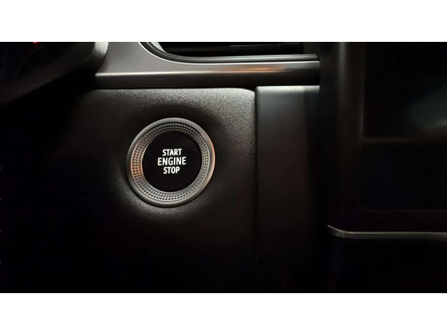 RenaultCaptur Equilibre TCe 66 kW (90 CV) Vehículo usado en Barcelona - 15