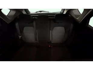 Renault Captur Equilibre TCe 66 kW (90 CV)