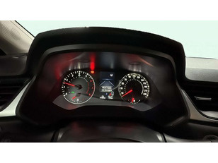 Renault Captur Equilibre TCe 66 kW (90 CV)