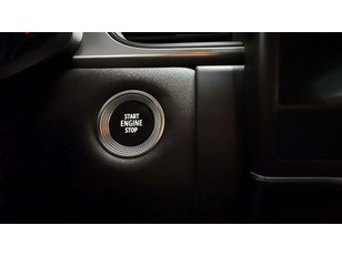 Renault Captur Equilibre TCe 66 kW (90 CV)