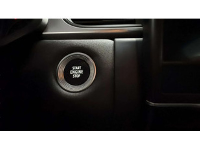 Renault Captur Equilibre TCe 66 kW (90 CV) Renault Captur Equilibre TCe 66 kW (90 CV)