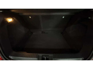 Renault Captur Equilibre TCe 66 kW (90 CV)