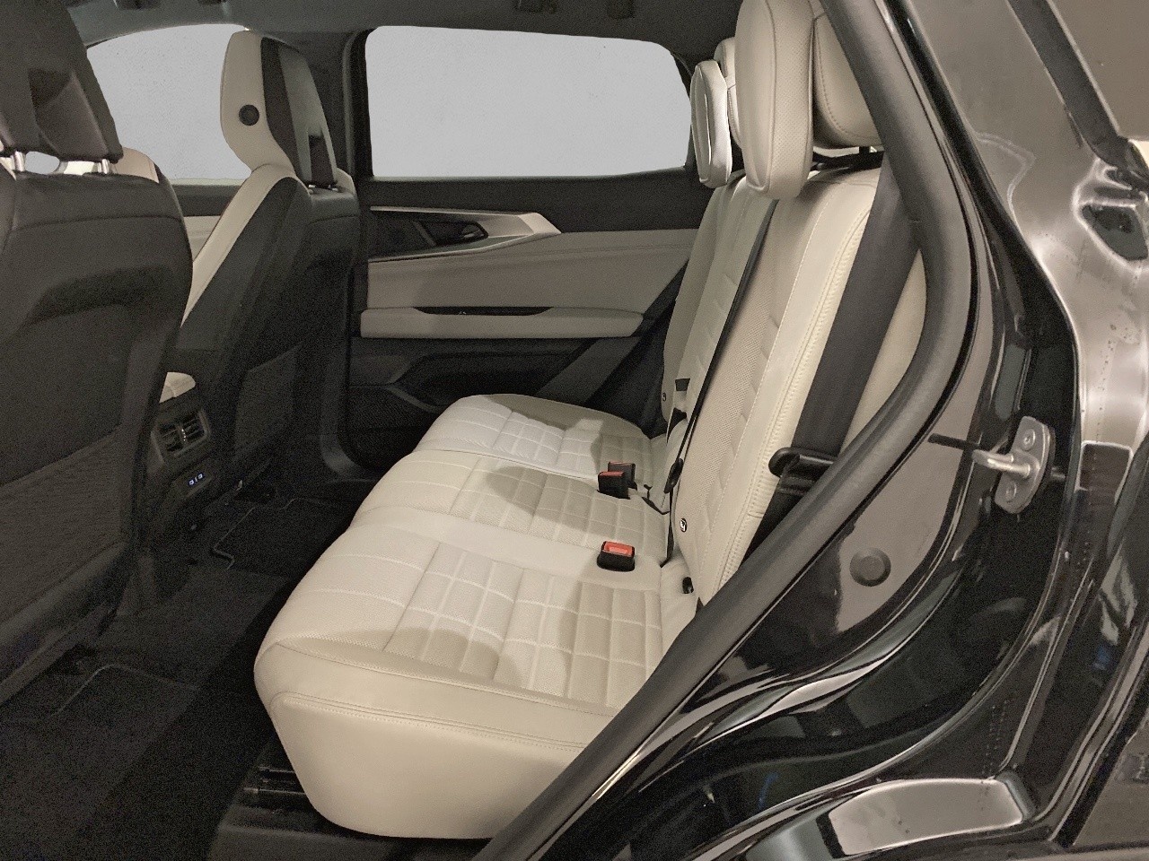 Renault Espace E-Tech 200 full hybrid Iconic 147 kW (200 CV) - 9