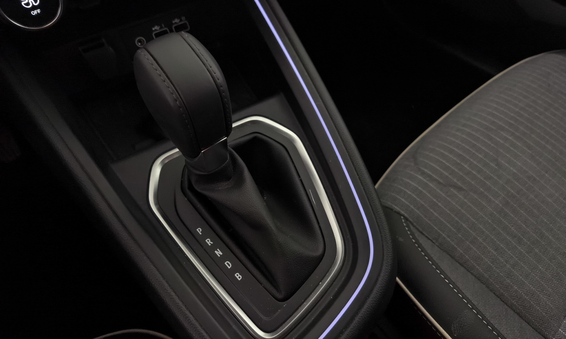 Renault Clio Techno E-Tech full Híbrido 105 kW (143 CV) - 24 Renault Clio Techno E-Tech full Híbrido 105 kW (143 CV) - 24