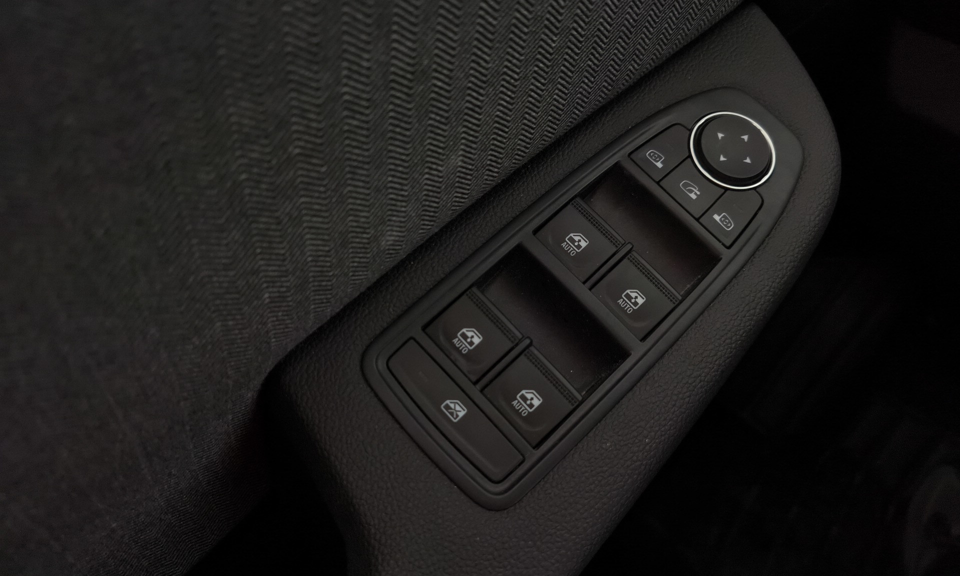 Renault Clio Techno E-Tech full Híbrido 105 kW (143 CV) - 25 Renault Clio Techno E-Tech full Híbrido 105 kW (143 CV) - 25