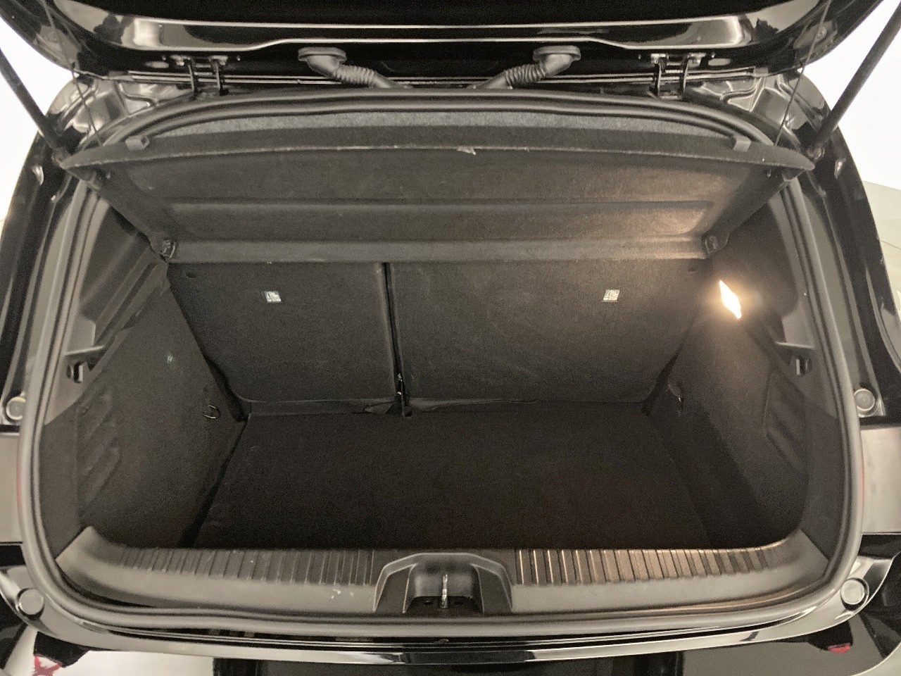 Renault Clio esprit Alpine TCe 90 (67 kw) - 12