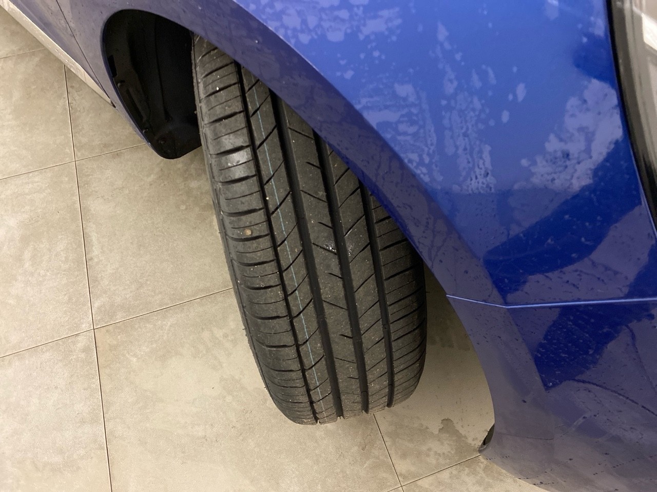 Renault Clio Zen TCe 66 kW (90 CV) - 11