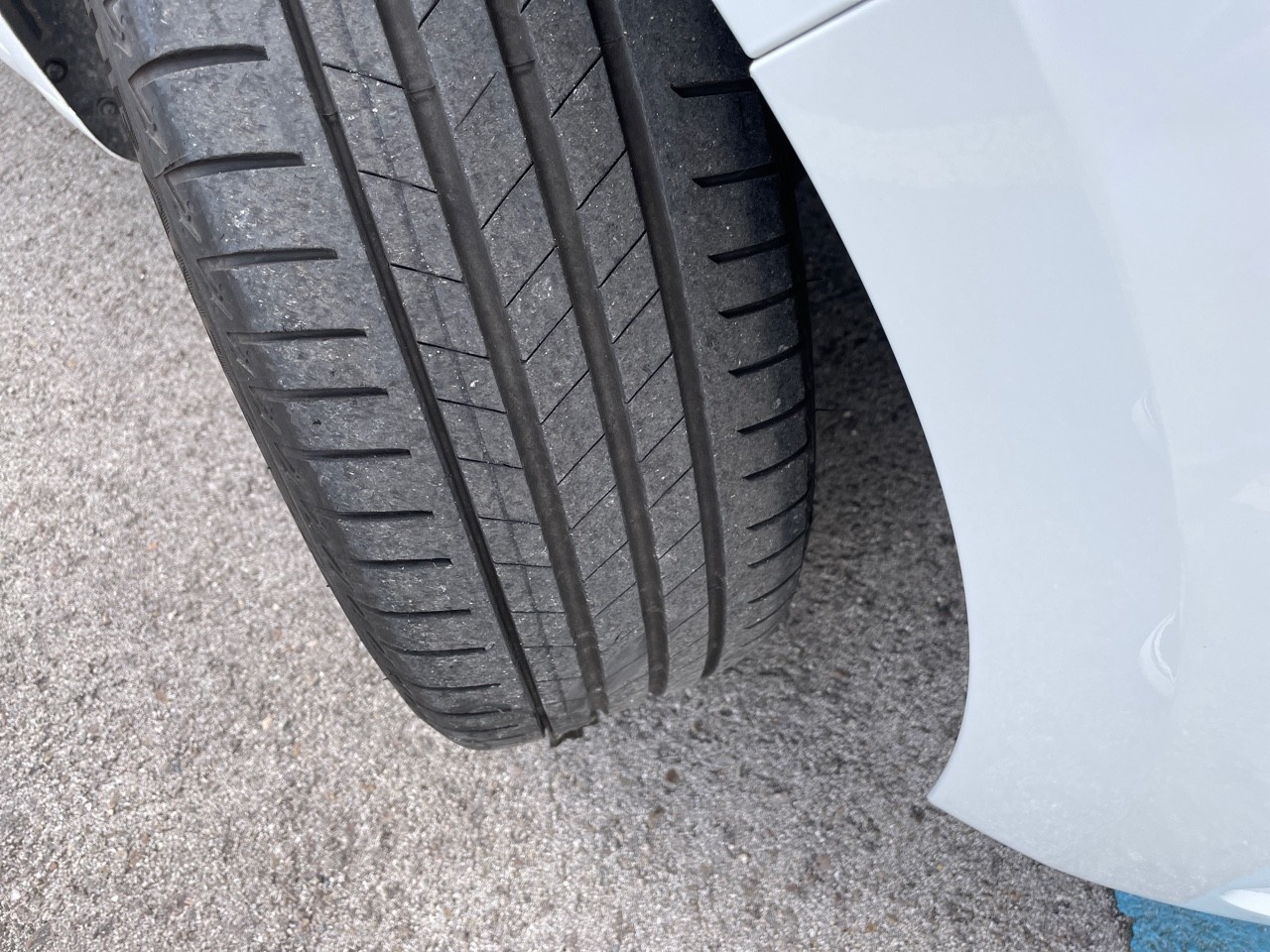 Renault Clio Intens TCe 66 kW (90 CV) - 11 Renault Clio Intens TCe 66 kW (90 CV) - 11