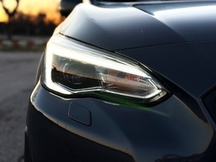 Subaru XV 1.6 Executive Plus CVT 84 kW (114 CV)