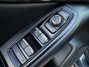 Subaru XV 1.6 Executive Plus CVT 84 kW (114 CV)