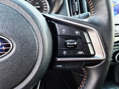 Subaru XV 1.6 Executive Plus CVT 84 kW (114 CV) Subaru XV 1.6 Executive Plus CVT 84 kW (114 CV)