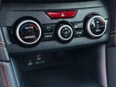 Subaru XV 1.6 Executive Plus CVT 84 kW (114 CV) Subaru XV 1.6 Executive Plus CVT 84 kW (114 CV)