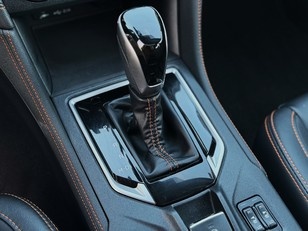 Subaru XV 1.6 Executive Plus CVT 84 kW (114 CV)