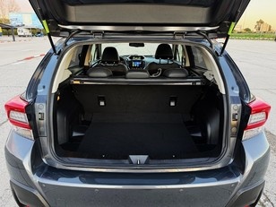 Subaru XV 1.6 Executive Plus CVT 84 kW (114 CV)