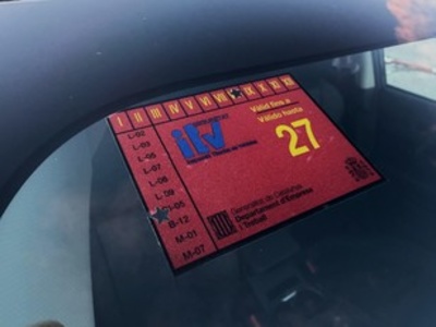 Subaru XV 1.6 Executive Plus CVT 84 kW (114 CV) Subaru XV 1.6 Executive Plus CVT 84 kW (114 CV)