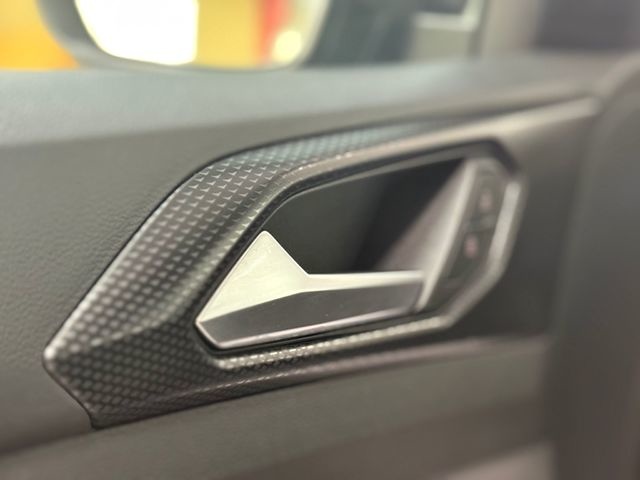 VolkswagenT-Cross Advance 1.0 TSI 85 kW (115 CV) DSG Vehículo usado en Barcelona - 15