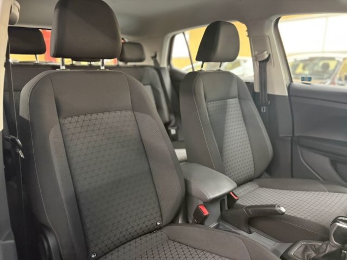 VolkswagenT-Cross Advance 1.0 TSI 85 kW (115 CV) DSG Vehículo usado en Barcelona - 20 VolkswagenT-Cross Advance 1.0 TSI 85 kW (115 CV) DSG Vehículo usado en Barcelona - 20