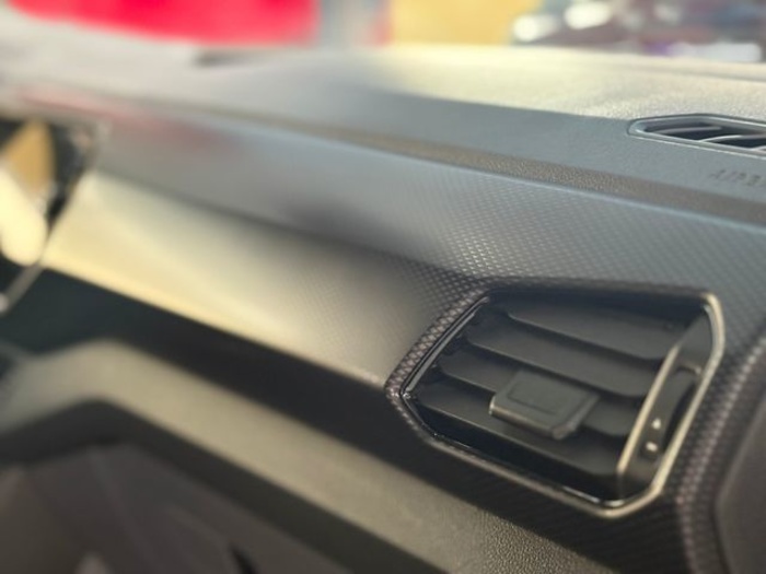 VolkswagenT-Cross Advance 1.0 TSI 85 kW (115 CV) DSG Vehículo usado en Barcelona - 22 VolkswagenT-Cross Advance 1.0 TSI 85 kW (115 CV) DSG Vehículo usado en Barcelona - 22