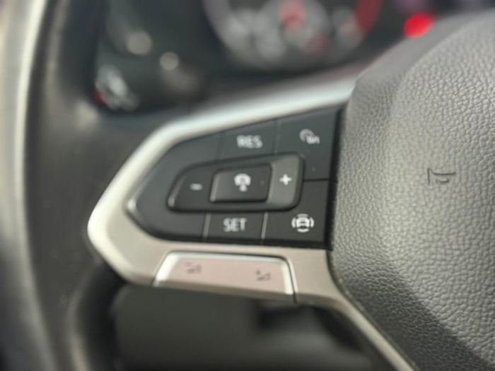 VolkswagenT-Cross Advance 1.0 TSI 85 kW (115 CV) DSG Vehículo usado en Barcelona - 23 VolkswagenT-Cross Advance 1.0 TSI 85 kW (115 CV) DSG Vehículo usado en Barcelona - 23