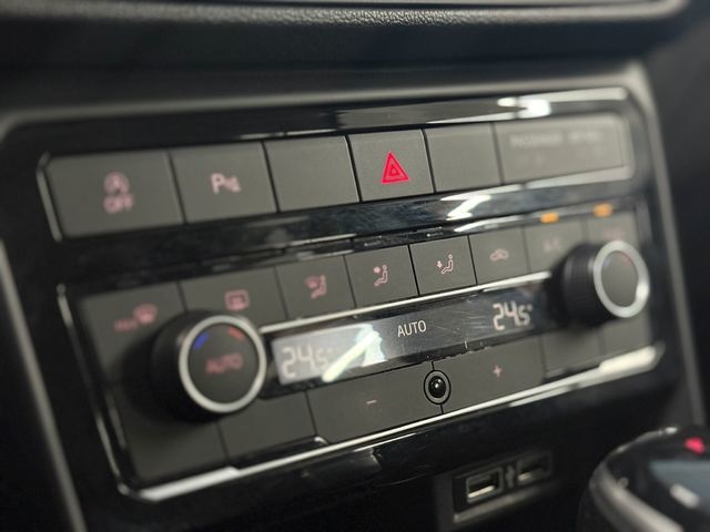 VolkswagenT-Cross Advance 1.0 TSI 85 kW (115 CV) DSG Vehículo usado en Barcelona - 26