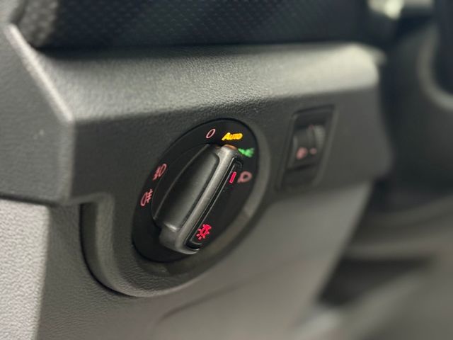 VolkswagenT-Cross Advance 1.0 TSI 85 kW (115 CV) DSG Vehículo usado en Barcelona - 32