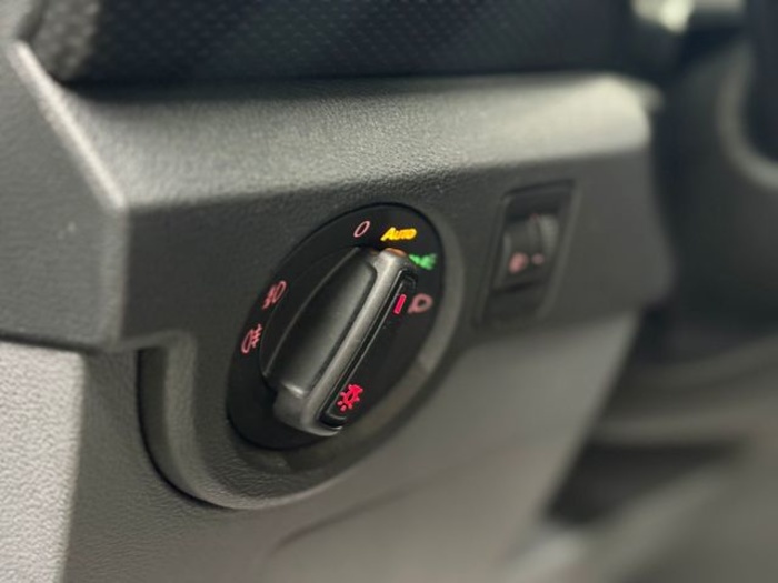 VolkswagenT-Cross Advance 1.0 TSI 85 kW (115 CV) DSG Vehículo usado en Barcelona - 32 VolkswagenT-Cross Advance 1.0 TSI 85 kW (115 CV) DSG Vehículo usado en Barcelona - 32