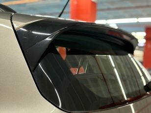 Volkswagen T-Cross Advance 1.0 TSI 85 kW (115 CV) DSG